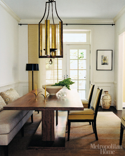 08-dining-room-banquette