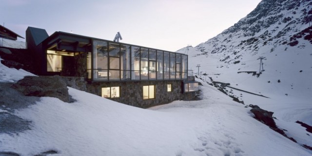 C7_Chalet-2